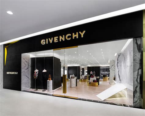 givenchy shop in berlin|where can i buy Givenchy.